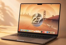 E’ disponibile l’aggiornamento definitivo a macOS 27.2: cosa cambia Disponibile aggiornamento a macOS 27.2 - macitynet.it