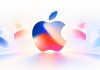 Apple, quattro venerdì di fuoco e un martedì a sorpresa - macitynet.it