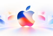 Apple, quattro venerdì di fuoco e un martedì a sorpresa - macitynet.it