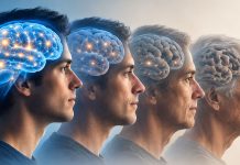 Lo speech clock dell’intelligenza artificiale: ecco come invecchia la mente secondo l’AI Lo speech clock dell'intelligenza artificiale: ecco come invecchia la mente secondo l'AI - macitynet.it