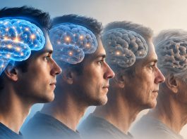 Lo speech clock dell’intelligenza artificiale: ecco come invecchia la mente secondo l’AI Lo speech clock dell'intelligenza artificiale: ecco come invecchia la mente secondo l'AI - macitynet.it