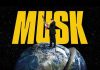 Il documentario “Musk” non trova spazio sui social, tra divieti e conflitti di interesse Il documentario “Musk” non trova spazio sui social - macitynet.it