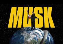 Il documentario “Musk” non trova spazio sui social, tra divieti e conflitti di interesse Il documentario “Musk” non trova spazio sui social - macitynet.it
