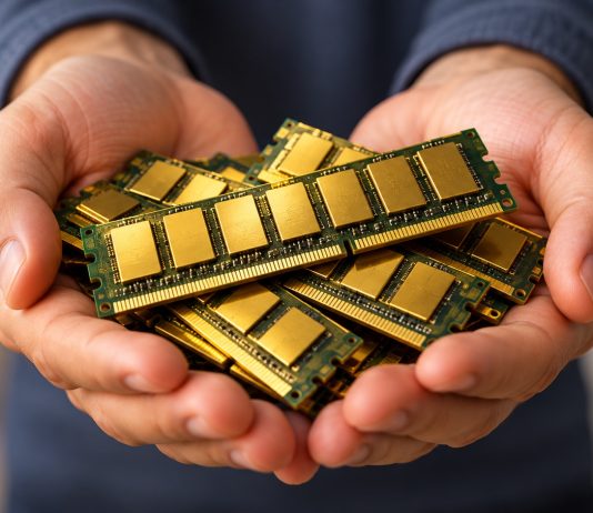 Apple, i fornitori di memorie si vendicano delle angherie, ma il conto lo paghiamo noi macitynet.it