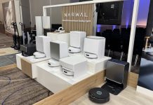 Narwal 2026, quale robot comprare? Guida a Flow, Freo e modelli in offerta Narwal 2026, quale robot comprare? Guida a Flow, Freo e modelli in offerta - macitynet.it
