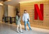 Netflix licenzia quasi 1.000 dipendenti mentre YouTube guadagna terreno Netflix licenzierà 1000 dipendenti - macitynet.it