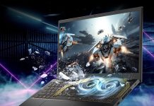 Festa delle Offerte Prime: notebook gaming, RTX 5080, monitor OLED e componenti in offerta Festa delle Offerte Prime: notebook gaming, RTX 5080, monitor OLED e componenti in offerta - macitynet.it