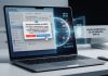 macOS, in arrivo nuovi controlli per l'"Accesso completo al disco" per arginare i rischi degli agenti IA - macitynet.it
