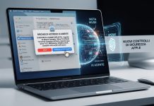 macOS, in arrivo nuovi controlli per l'"Accesso completo al disco" per arginare i rischi degli agenti IA - macitynet.it