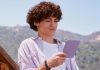 Amazon lancia tre nuovi Kindle, a che punto è la «rivoluzione» dell’ebook Amazon lancia tre nuovi Kindle, a che punto è la «rivoluzione» dell'ebook - macitynet.it