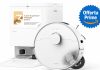 Aspira, lava e pulisce i suoi moci: MOVA E50 Pro Ultra a 399 € per la Festa Prime Aspira, lava e pulisce i suoi moci: MOVA E50 Pro Ultra a 399 € per la Festa Prime - macitynet.it