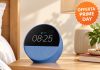Gli Echo scendono fino al 67%: quale scegliere da 29,99 euro macitynet.it