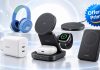 Festa delle Offerte Prime Belkin: sconti su caricatori, power bank e cuffie da 9,99 € esta delle Offerte Prime Belkin: sconti su caricatori, power bank e cuffie da 9,99 € - macitynet.it