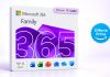 Il Prime Day ribassa Office: pacchetto per sei a 84,99 euro macitynet.it