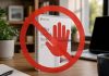 Microsoft corregge il bug che bloccava Office 2021: si possono salvare i documenti di nuovo Microsoft corregge il bug che bloccava Office 2021 in modalità sola lettura - macitynet.it