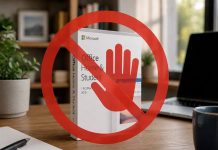 Microsoft corregge il bug che bloccava Office 2021: si possono salvare i documenti di nuovo Microsoft corregge il bug che bloccava Office 2021 in modalità sola lettura - macitynet.it