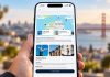 ChatGPT quasi un’app: con GPT-6 le risposte si trasformano in interfacce macitynet.it