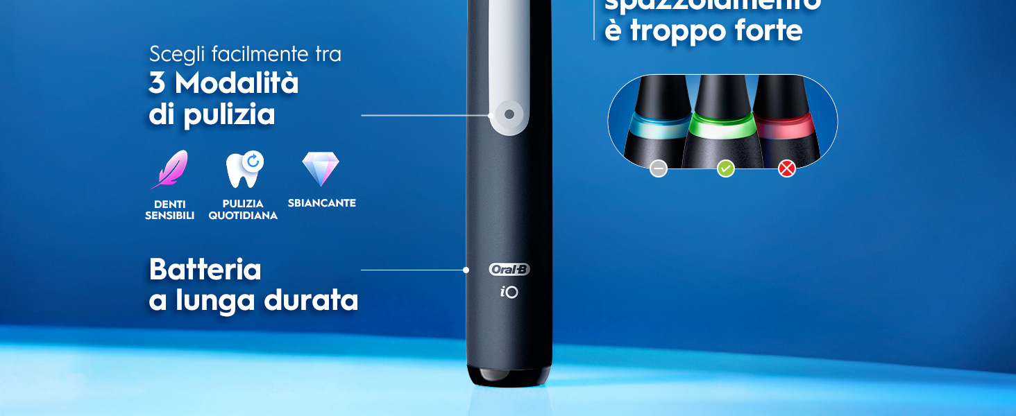 macitynet.it macitynet.it
