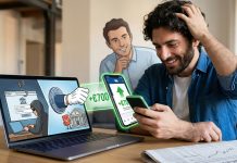 Phishing e conti svuotati, la banca deve rimborsare subito, anche se il cliente è stato “imprudente” - macitynet.it