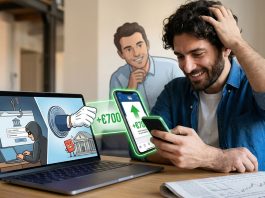 Phishing e conti svuotati, la banca deve rimborsare subito anche se il cliente è stato negligente Phishing e conti svuotati, la banca deve rimborsare subito, anche se il cliente è stato “imprudente” - macitynet.it