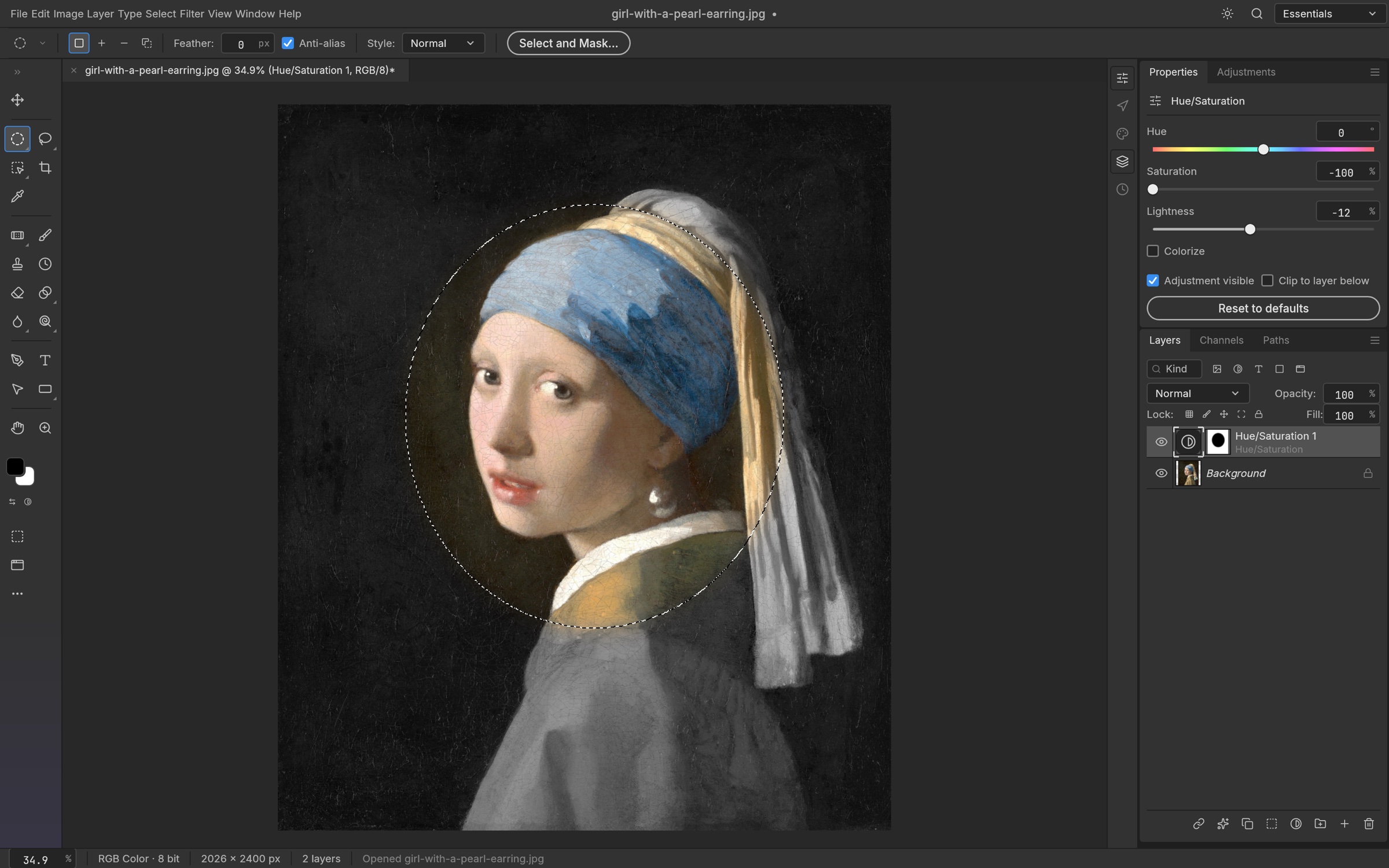 ArtCraft, uno sviluppatore ricrea da solo l'alternativa alla Creative Cloud con l'aiuto della AI - macitynet.it ArtCraft, uno sviluppatore ricrea da solo l'alternativa alla Creative Cloud con l'aiuto della AI - macitynet.it