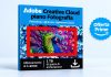 Prime Day: il piano fotografico di Adobe regalato, solo 118,99 euro Prime Day: il piano fotografico di Adobe regalato, solo 118,99 euro - macitynet.it
