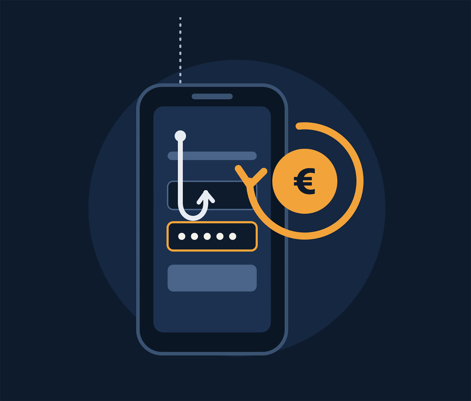 Phishing e conti svuotati, la banca deve rimborsare subito, anche se il cliente è stato “imprudente” - macitynet.it Phishing e conti svuotati, la banca deve rimborsare subito, anche se il cliente è stato “imprudente” - macitynet.it