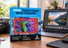 Photoshop e Lightroom a 10 euro al mese: Adobe sconta del 58% il piano Fotografia macitynet.it