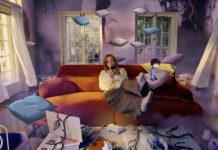 Playground è una AI di Google per creare giochi partendo da prompt - macitynet.it