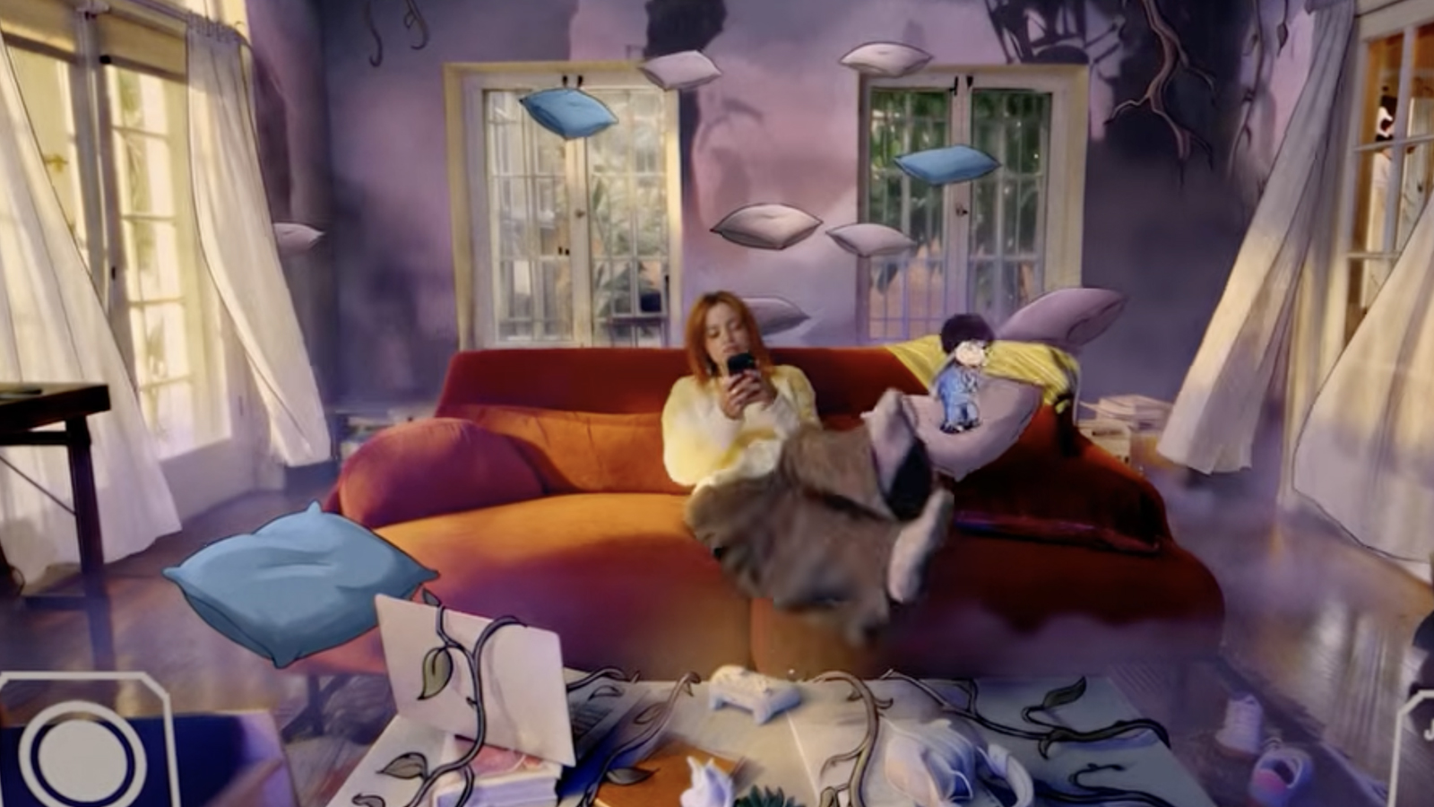 Google Playground crea videogiochi con l’AI partendo da una semplice descrizione