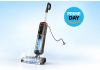 Offerta top Festa Prime: aspira e lava col vapore, Polti scende a 199,99 euro Offerta top Prime Day: aspira e lava con il vapore, Polti scende a 199,99 euro - macitynet.it