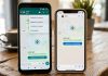 WhatsApp, a breve sarà possibile chiedere facilmente la posizione a un’altra persona - macitynet.it