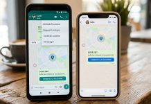 WhatsApp, a breve sarà possibile chiedere facilmente la posizione a un’altra persona WhatsApp, a breve sarà possibile chiedere facilmente la posizione a un’altra persona - macitynet.it