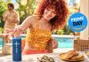Lo speaker che galleggia e porta la musica ovunque: BOOM 4 a 89,99 euro per la Festa Prime Lo speaker che galleggia e porta la musica ovunque: BOOM 4 a 89,99 euro al Prime Day - macitynet.it