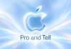 Apple, il 28 ottobre arrivano quattro novità: tutto quello che sappiamo Apple, il 28 ottobre arrivano quattro novità: tutto quello che sappiamo - macitynet.it