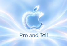 Apple, il 28 ottobre arrivano quattro novità: tutto quello che sappiamo - macitynet.it