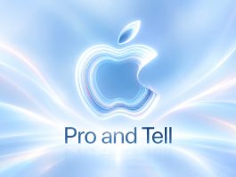 Apple, ultima raffica di novità del 2026: tutto quello che arriva mercoledì Apple, il 28 ottobre arrivano quattro novità: tutto quello che sappiamo - macitynet.it
