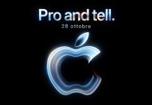 Bozza automatica - macitynet.it