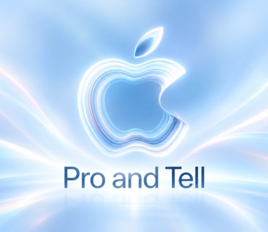 Apple, ultima raffica di novità del 2026: tutto quello che arriva mercoledì Apple, il 28 ottobre arrivano quattro novità: tutto quello che sappiamo - macitynet.it