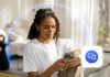 NordVPN rende disponibili la protezione SMS e HangUp su iPhone NordVPN rende disponibili la protezione SMS e HangUp su iPhone - macitynet.it