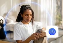 NordVPN rende disponibili la protezione SMS e HangUp su iPhone - macitynet.it