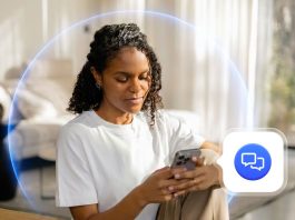 NordVPN rende disponibili la protezione SMS e HangUp su iPhone NordVPN rende disponibili la protezione SMS e HangUp su iPhone - macitynet.it