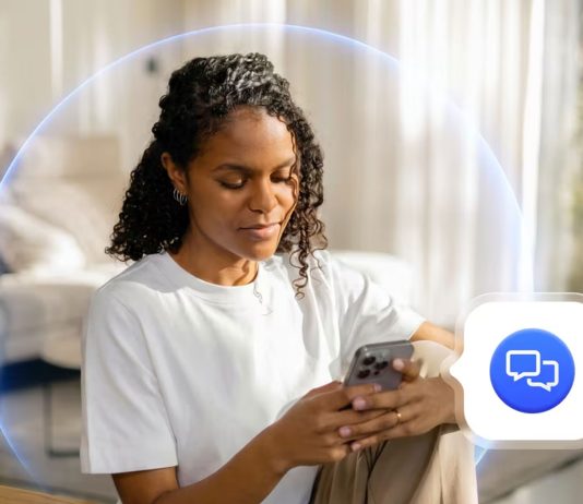 NordVPN rende disponibili la protezione SMS e HangUp su iPhone NordVPN rende disponibili la protezione SMS e HangUp su iPhone - macitynet.it