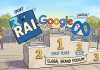 Piattaforme online sempre più centrali in Italia: Google ha superato la RAI nel mercato delle comunicazioni - macitynet.it