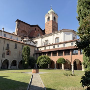 Recensione iPhone 18 Pro, basta una lettera per descriverlo - macitynet.it