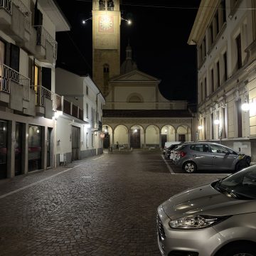 Recensione iPhone 18 Pro, manca la lettera per descriverlo - macitynet.it