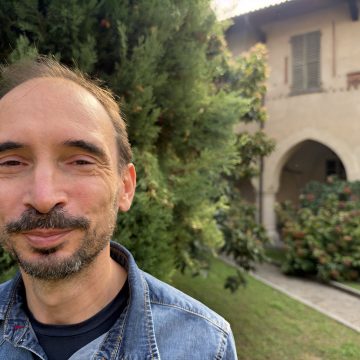 Recensione iPhone 18 Pro, manca la lettera per descriverlo - macitynet.it
