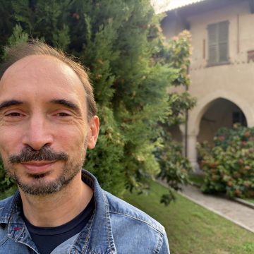 Recensione iPhone 18 Pro, manca la lettera per descriverlo - macitynet.it