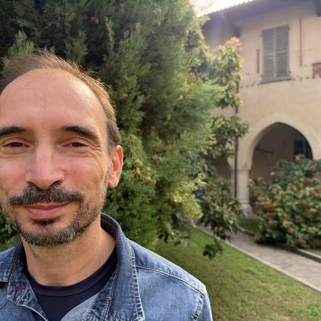 Recensione iPhone 18 Pro, manca la lettera per descriverlo - macitynet.it