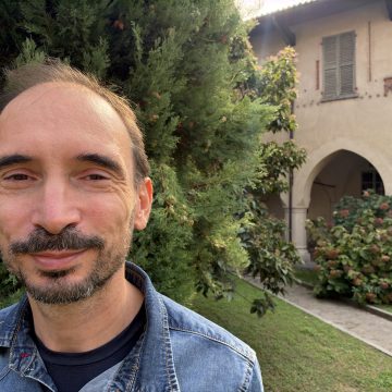 Recensione iPhone 18 Pro, manca la lettera per descriverlo - macitynet.it